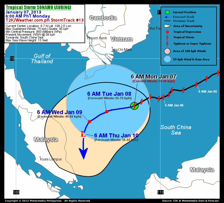 http://www.typhoon2000.ph/advisorytrax/2013/auring13.gif