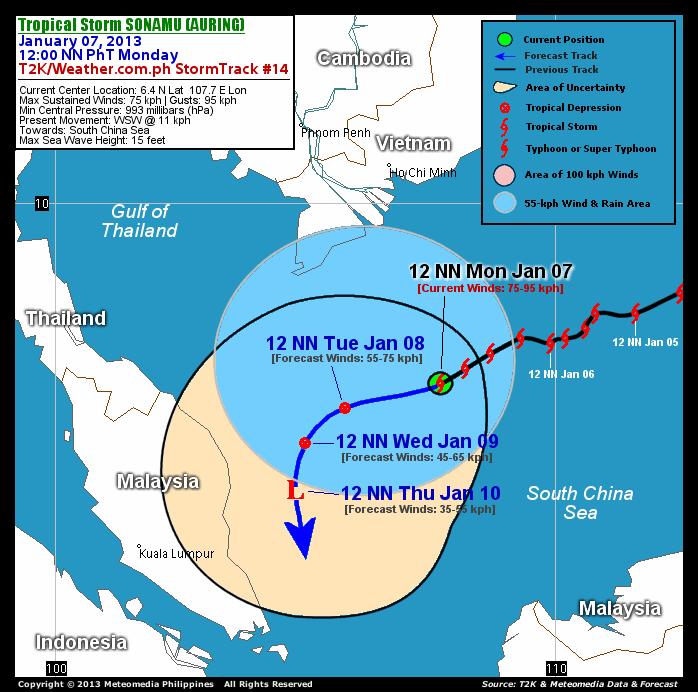 http://www.typhoon2000.ph/advisorytrax/2013/auring14.gif