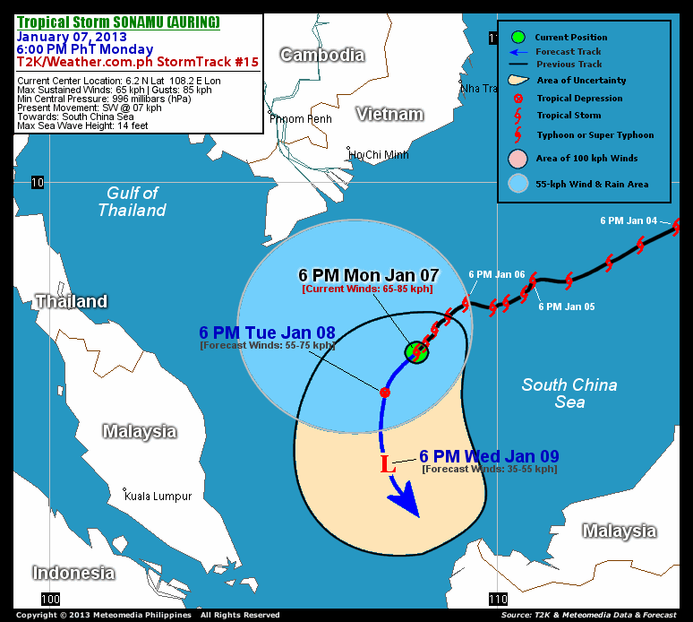 http://www.typhoon2000.ph/advisorytrax/2013/auring15.gif