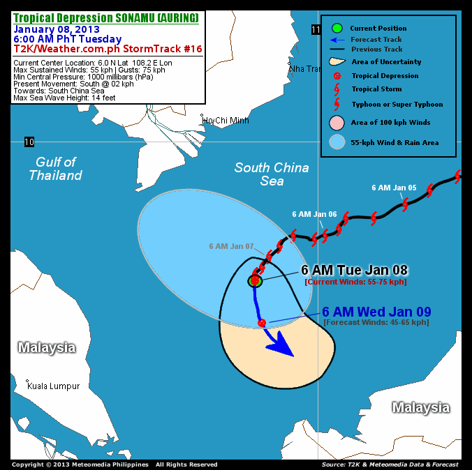 http://www.typhoon2000.ph/advisorytrax/2013/auring16.gif