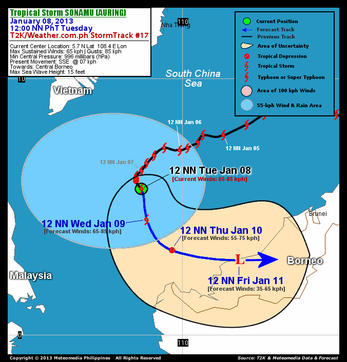 http://www.typhoon2000.ph/advisorytrax/2013/auring17.gif