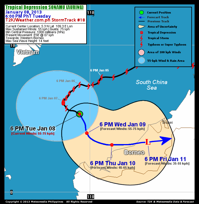 http://www.typhoon2000.ph/advisorytrax/2013/auring18.gif