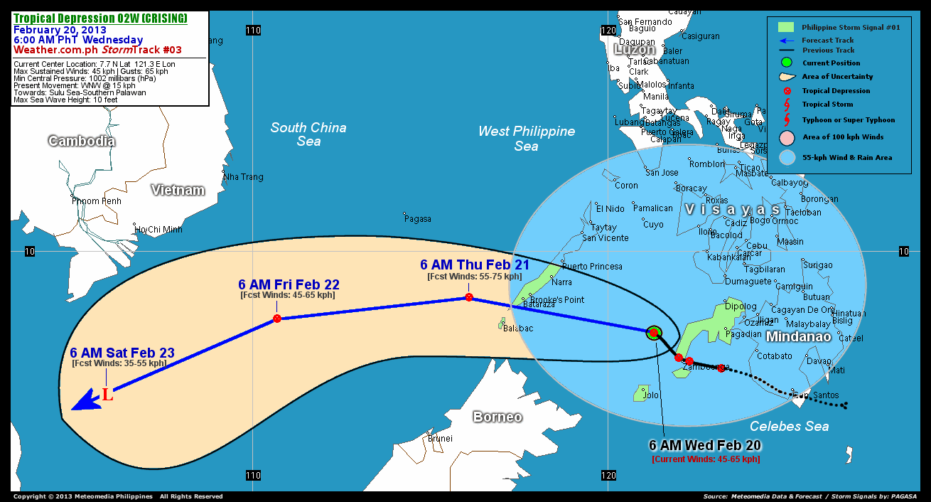 http://www.typhoon2000.ph/advisorytrax/2013/crising03.gif