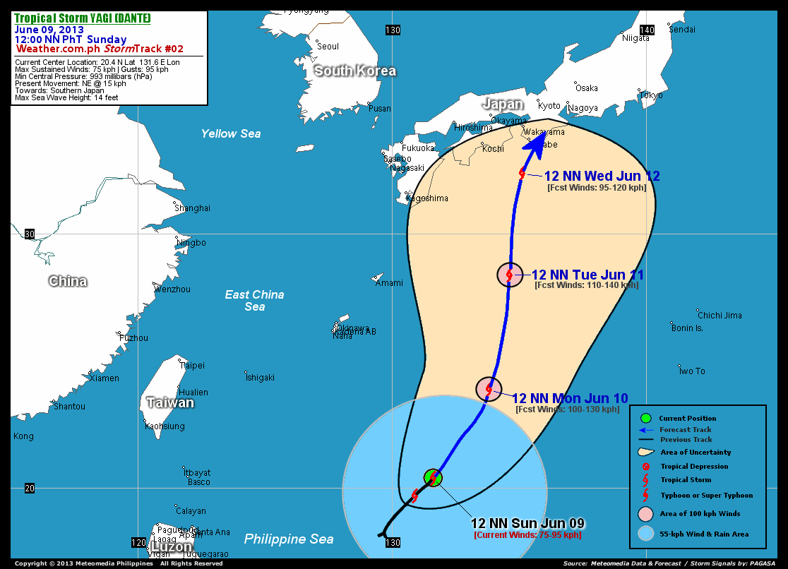 http://www.typhoon2000.ph/advisorytrax/2013/dante02.gif