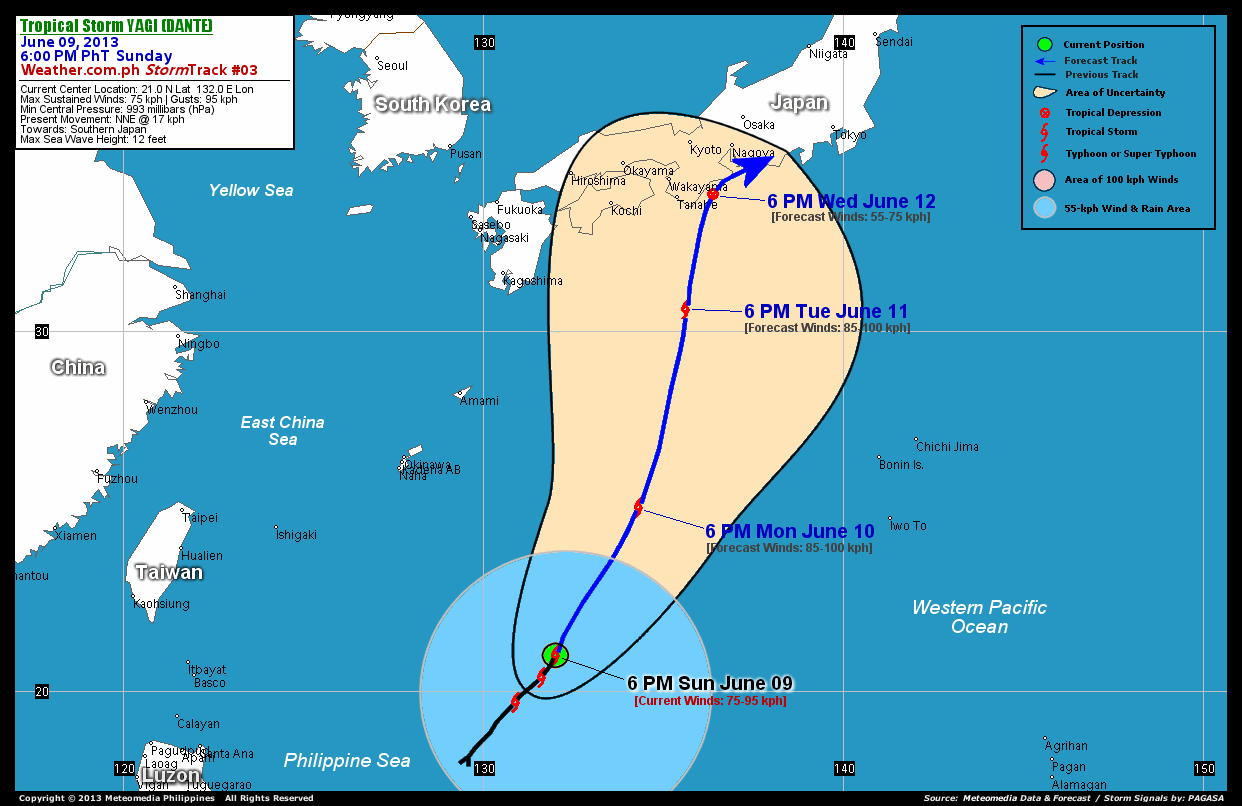 http://www.typhoon2000.ph/advisorytrax/2013/dante03.gif