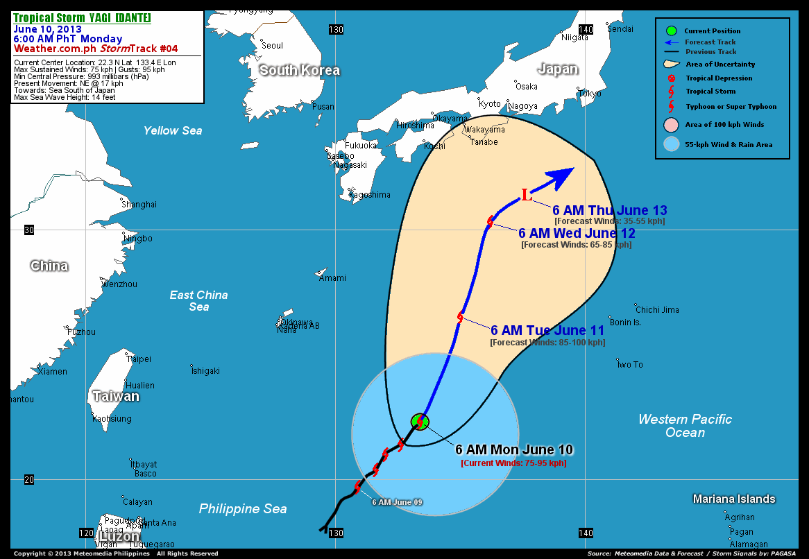 http://www.typhoon2000.ph/advisorytrax/2013/dante04.gif