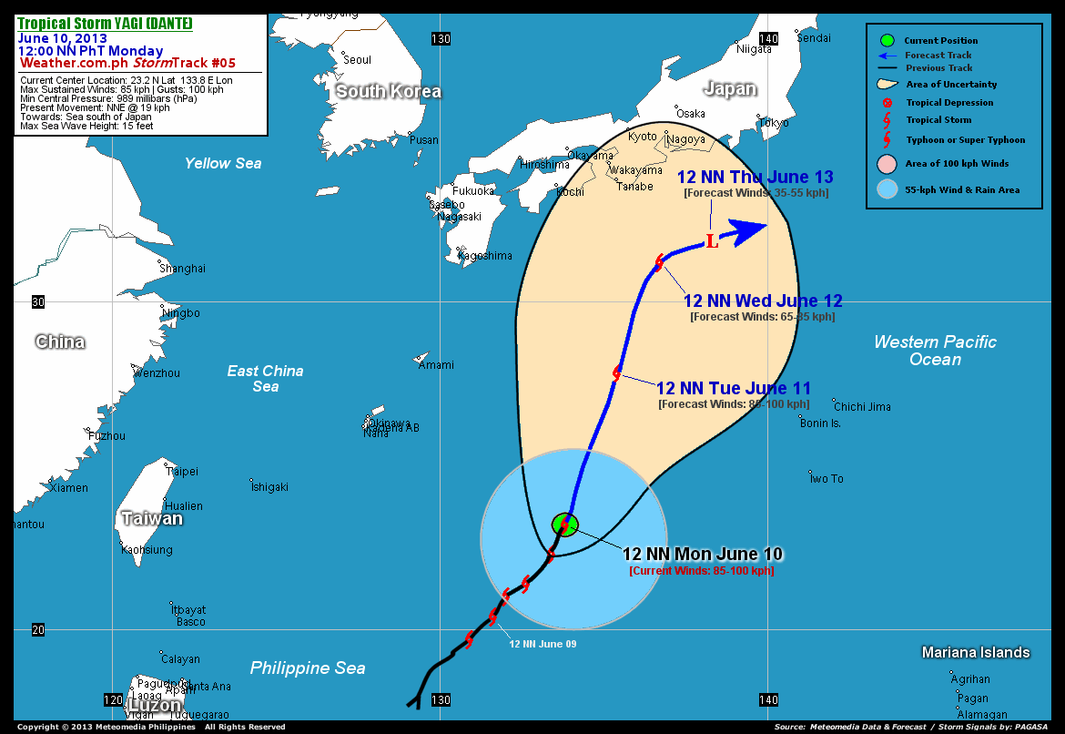 http://www.typhoon2000.ph/advisorytrax/2013/dante05.gif