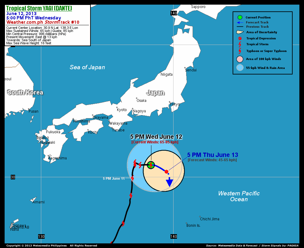 http://www.typhoon2000.ph/advisorytrax/2013/dante10.gif