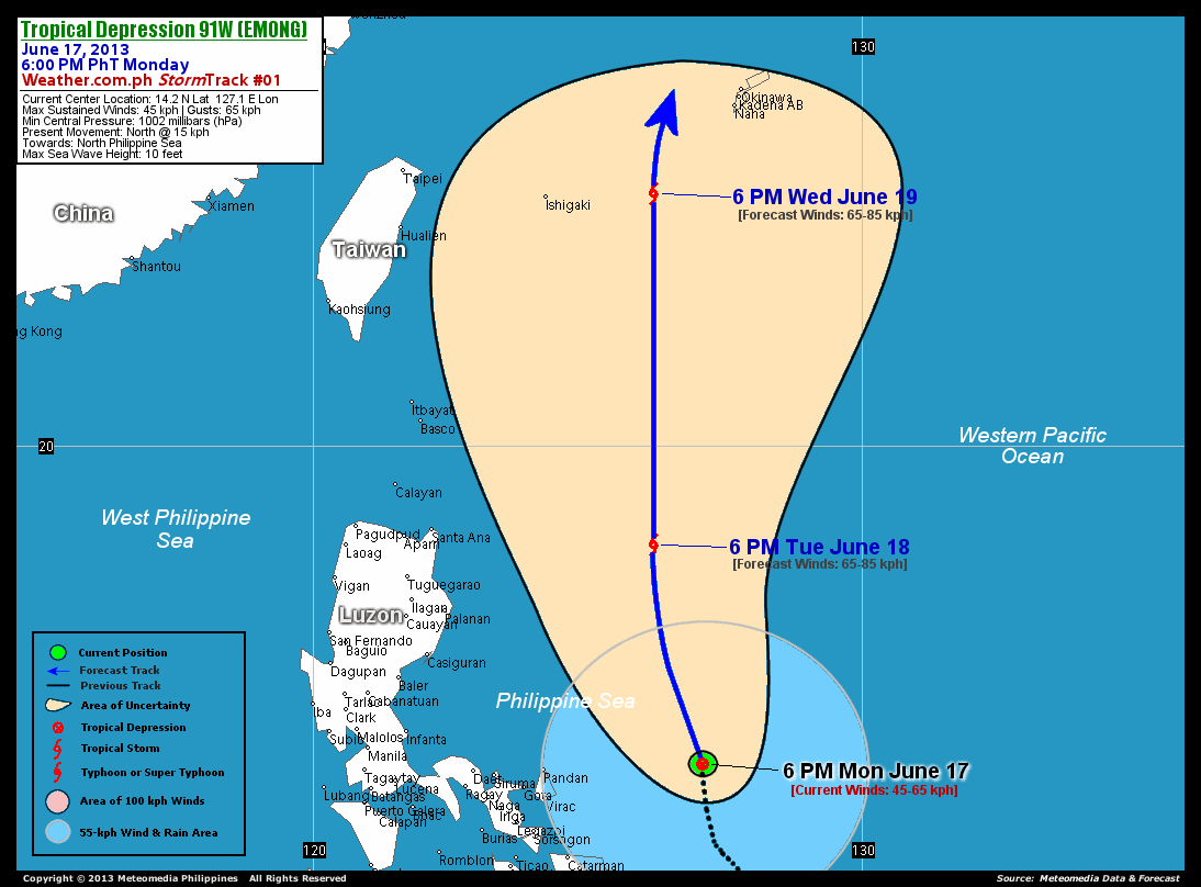 http://www.typhoon2000.ph/advisorytrax/2013/emong01.gif