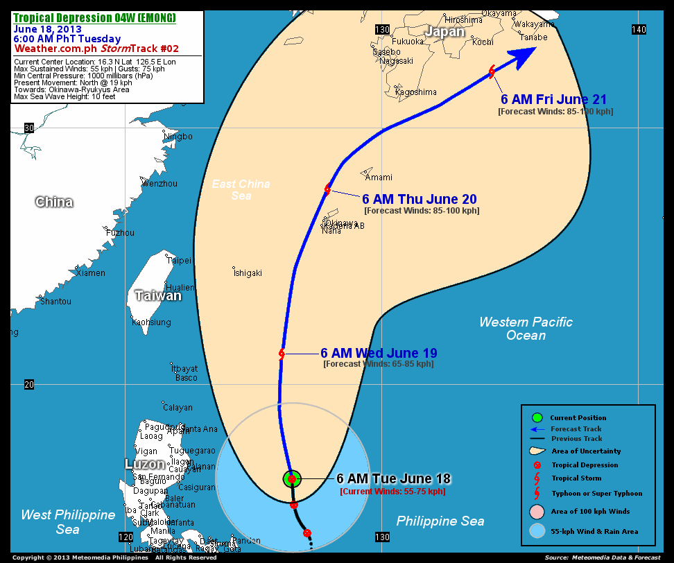 http://www.typhoon2000.ph/advisorytrax/2013/emong02.gif