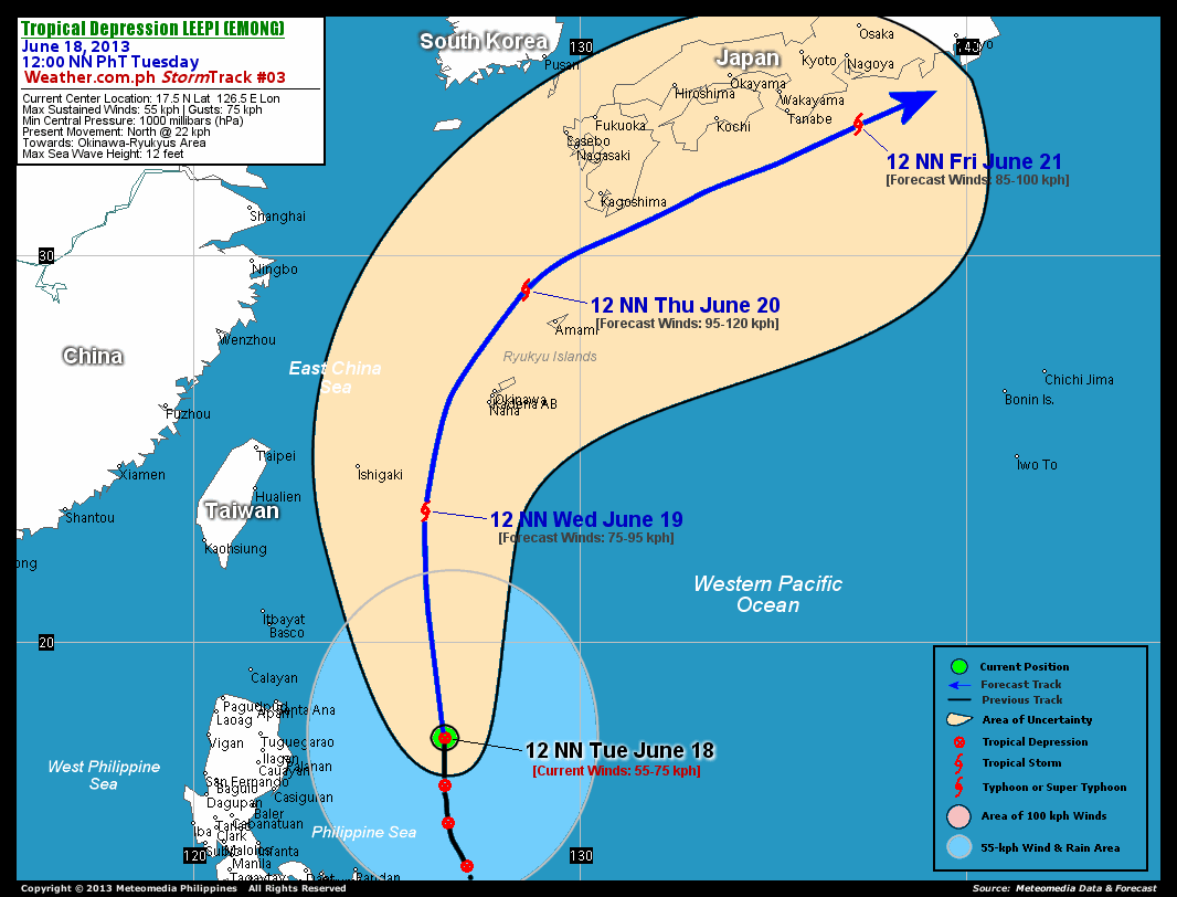 http://www.typhoon2000.ph/advisorytrax/2013/emong03.gif