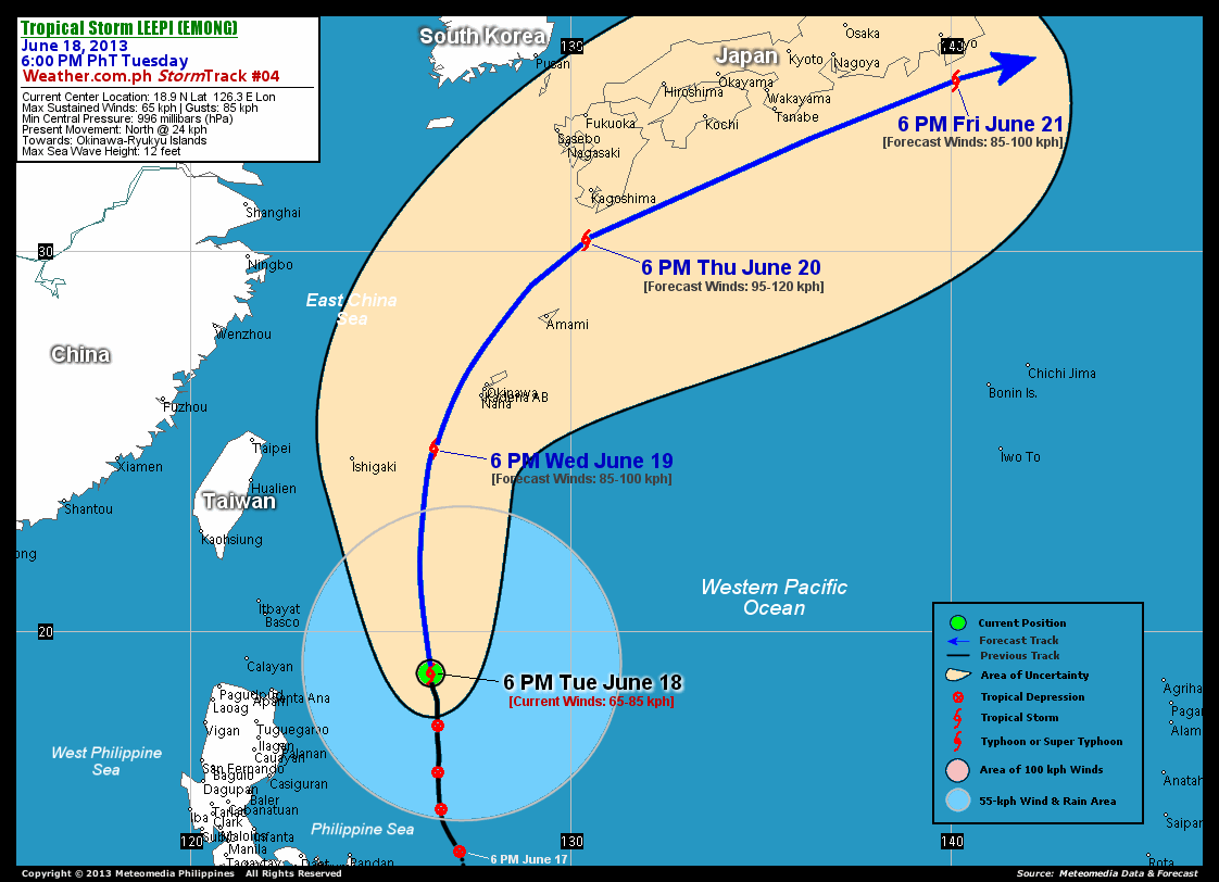 http://www.typhoon2000.ph/advisorytrax/2013/emong04.gif