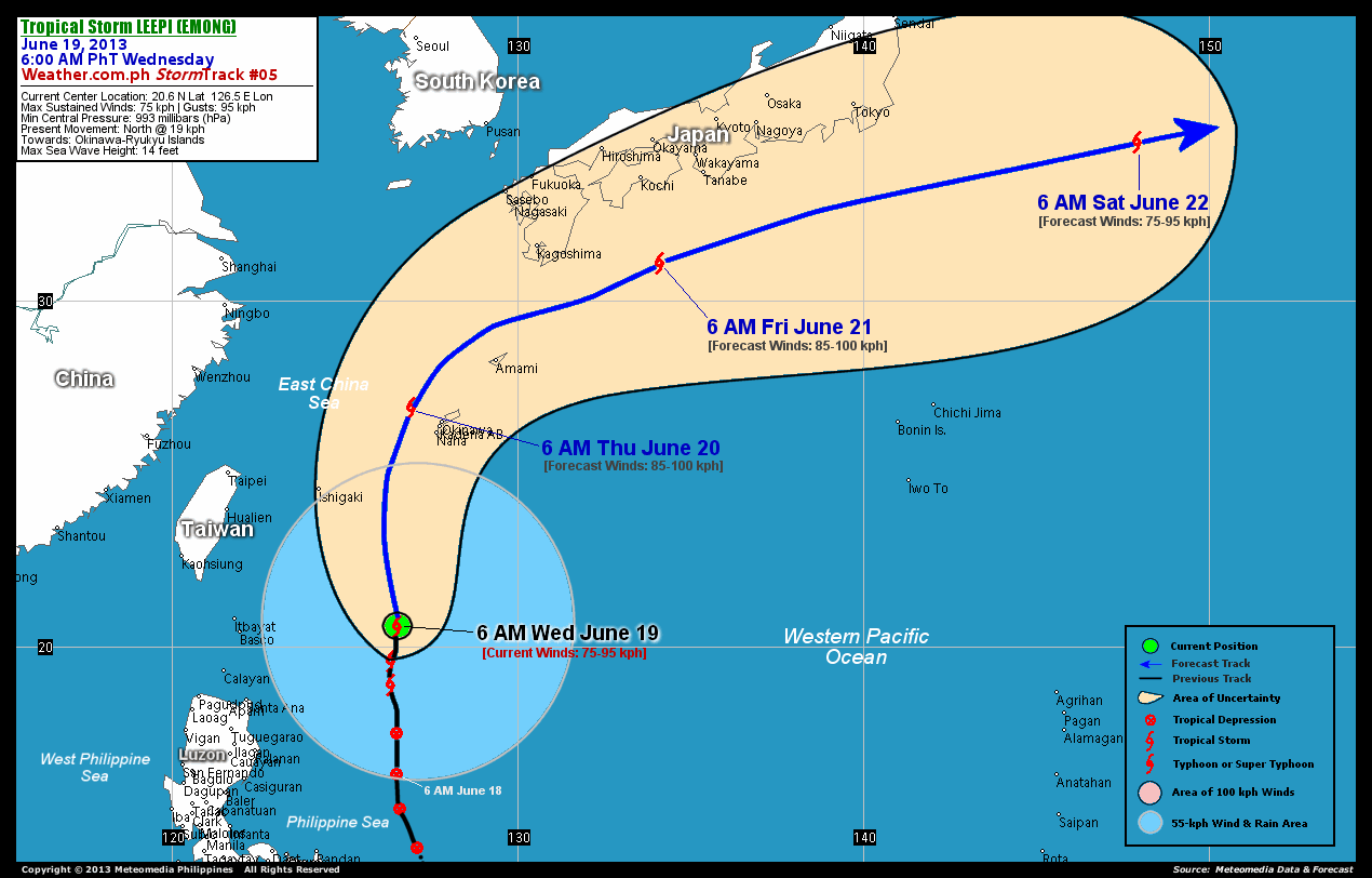 http://www.typhoon2000.ph/advisorytrax/2013/emong05.gif