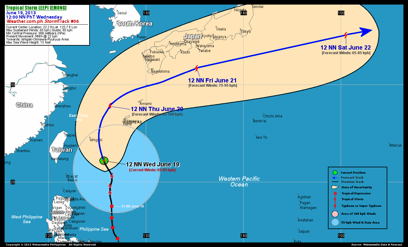 http://www.typhoon2000.ph/advisorytrax/2013/emong06.gif