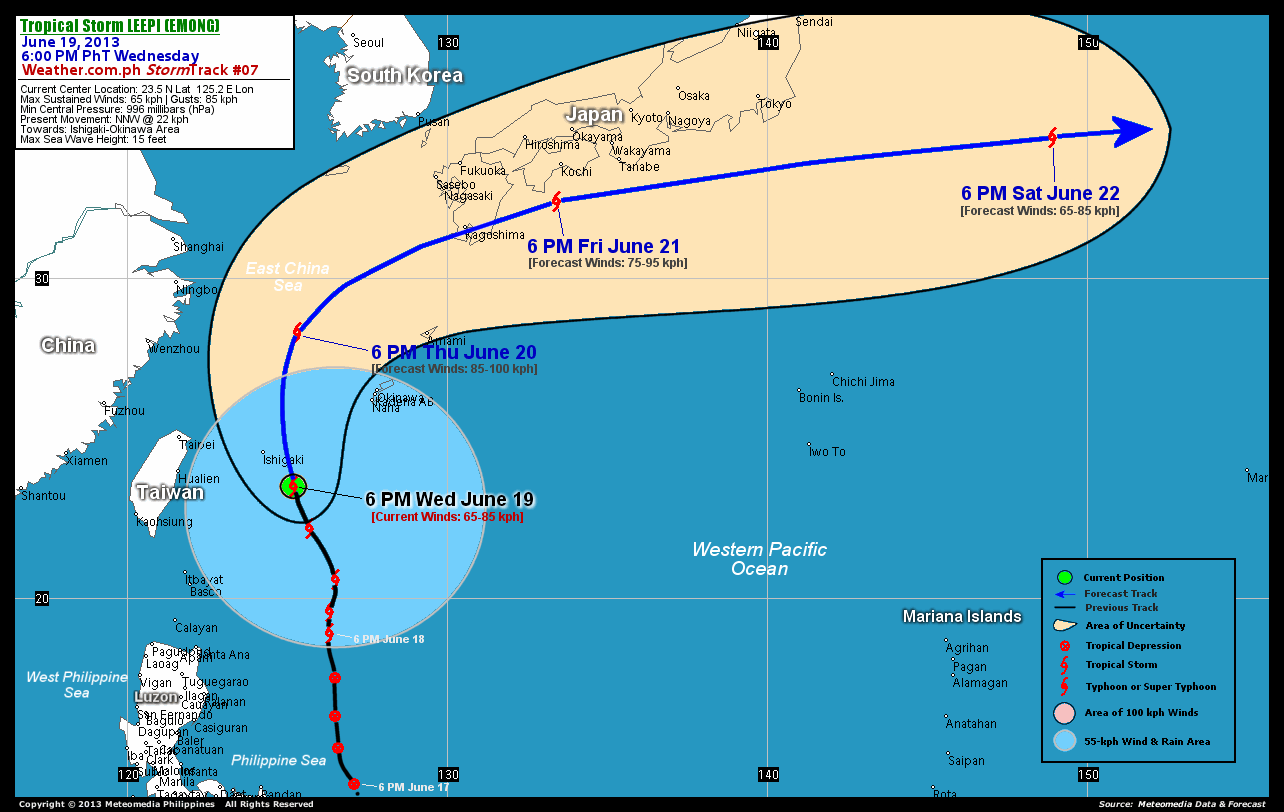 http://www.typhoon2000.ph/advisorytrax/2013/emong07.gif