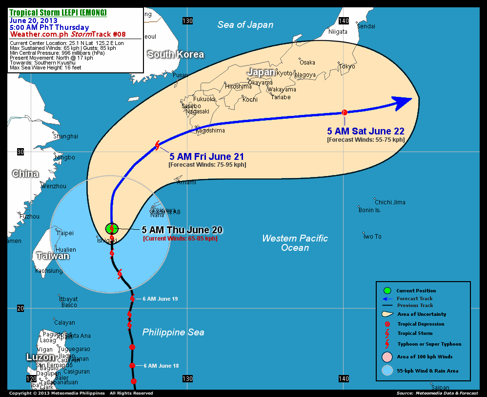 http://www.typhoon2000.ph/advisorytrax/2013/emong08.gif