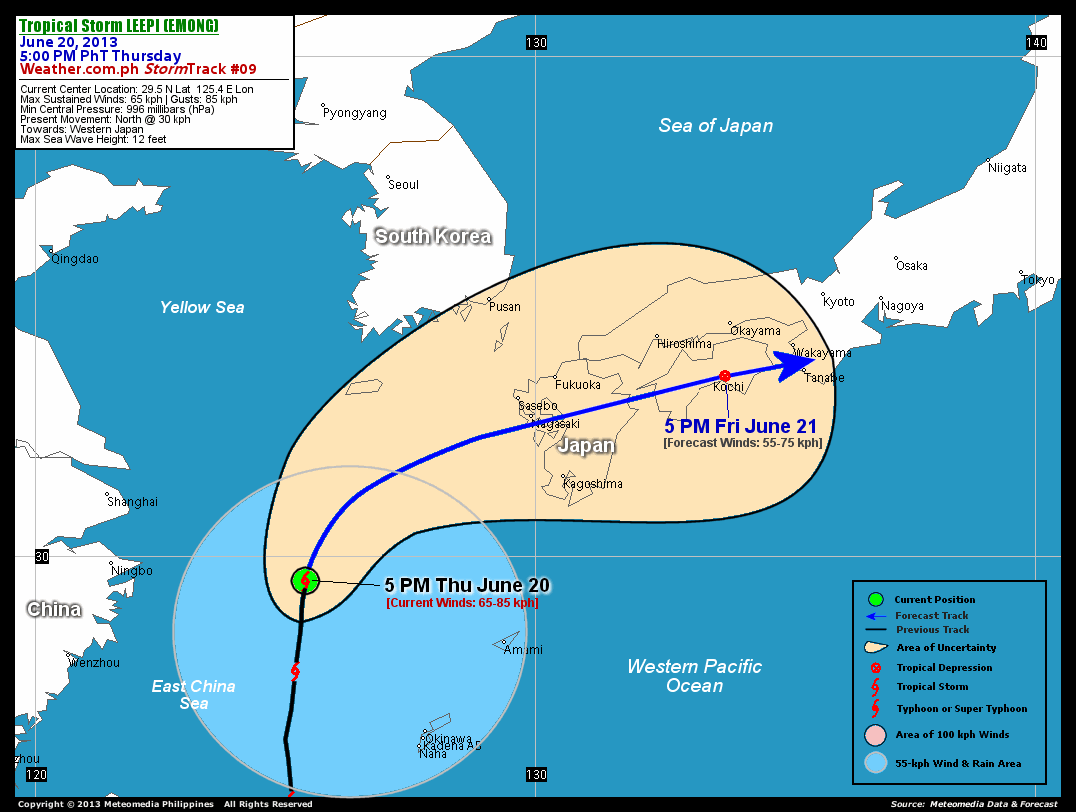 http://www.typhoon2000.ph/advisorytrax/2013/emong09.gif