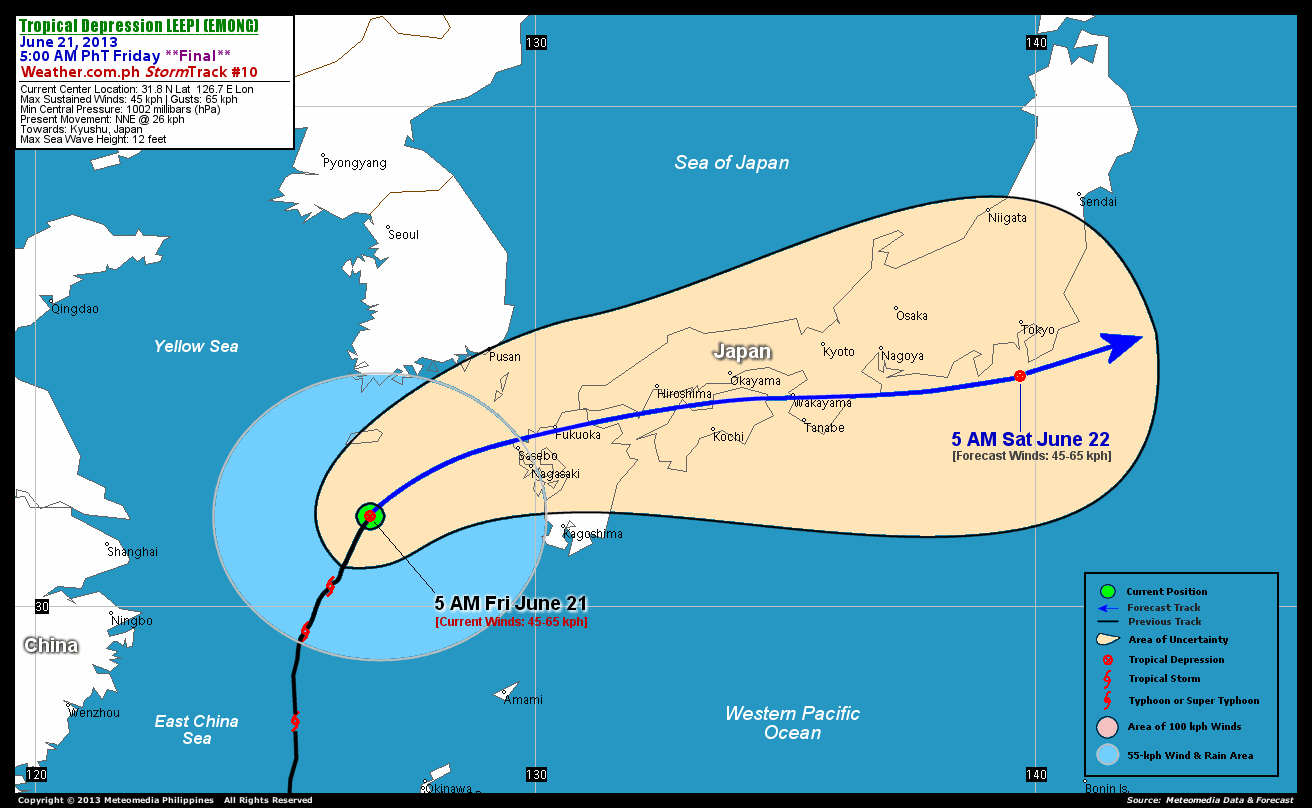 http://www.typhoon2000.ph/advisorytrax/2013/emong10.gif