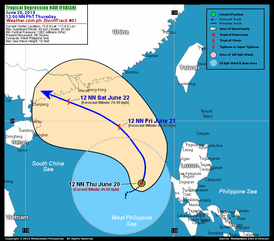 http://www.typhoon2000.ph/advisorytrax/2013/fabian01.gif