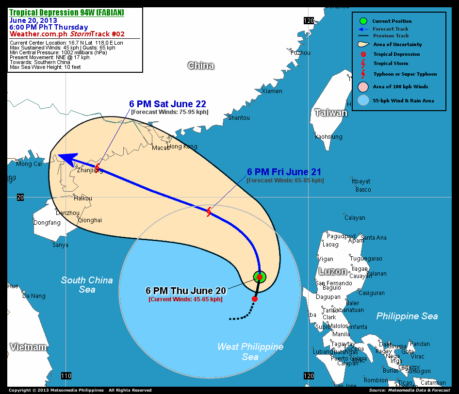 http://www.typhoon2000.ph/advisorytrax/2013/fabian02.gif