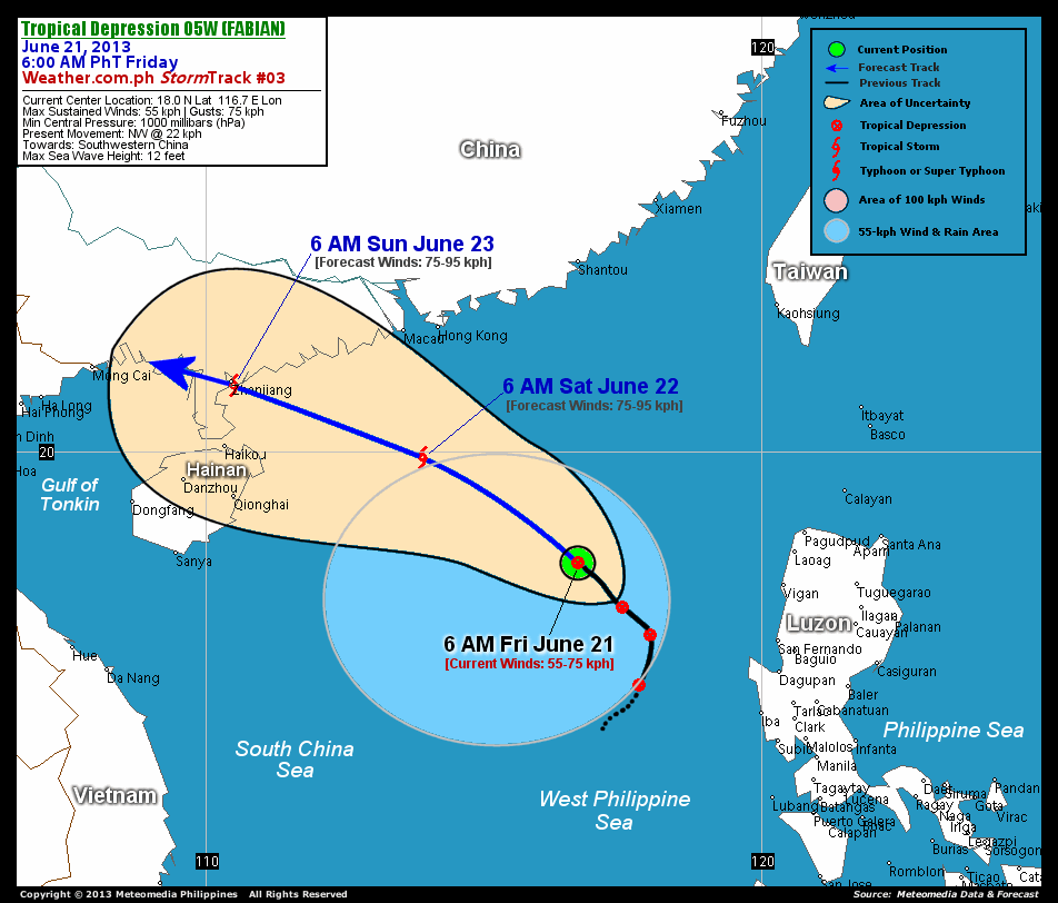 http://www.typhoon2000.ph/advisorytrax/2013/fabian03.gif