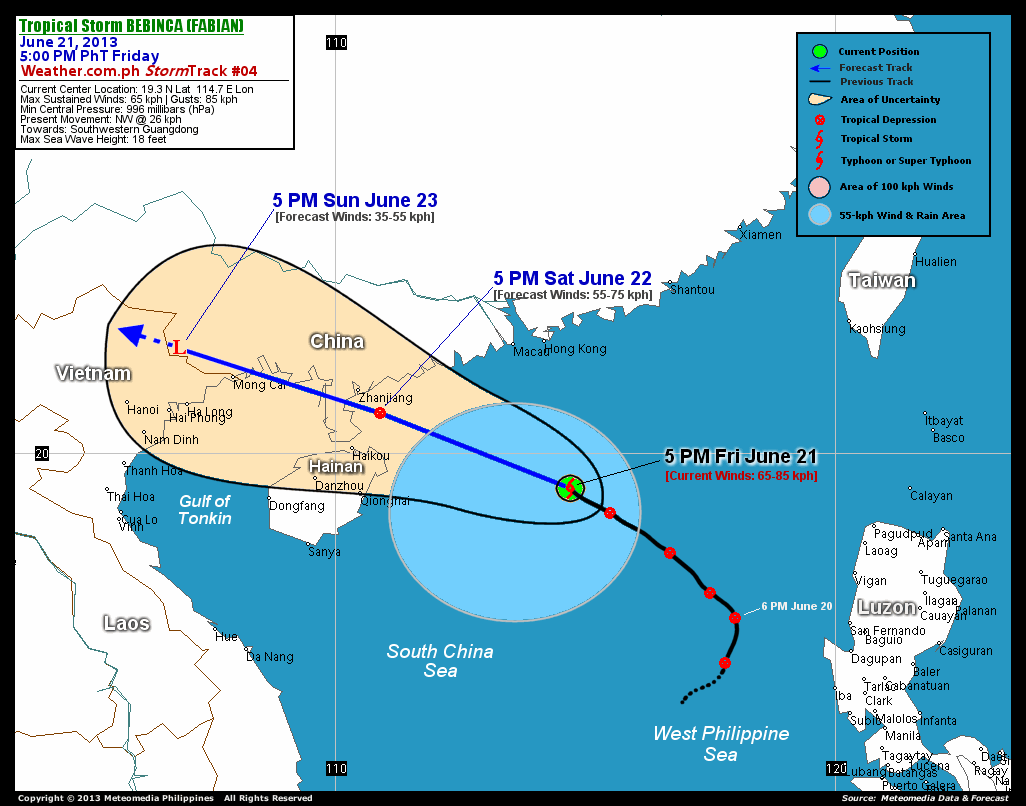 http://www.typhoon2000.ph/advisorytrax/2013/fabian04.gif