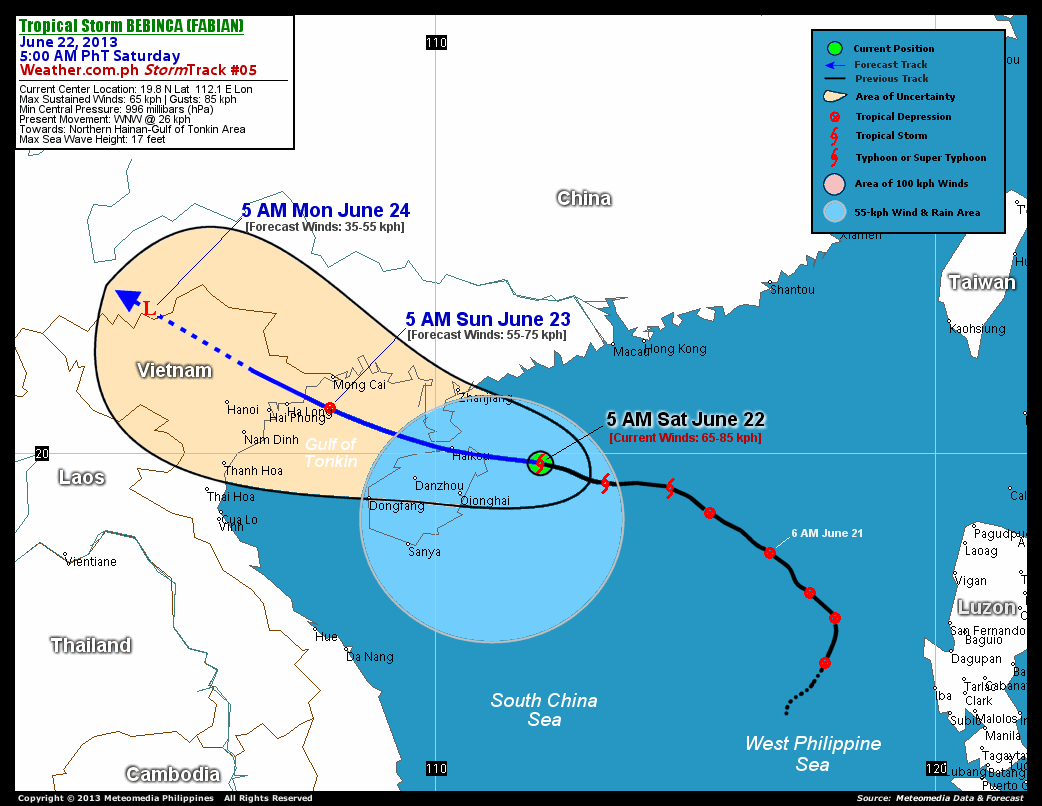 http://www.typhoon2000.ph/advisorytrax/2013/fabian05.gif