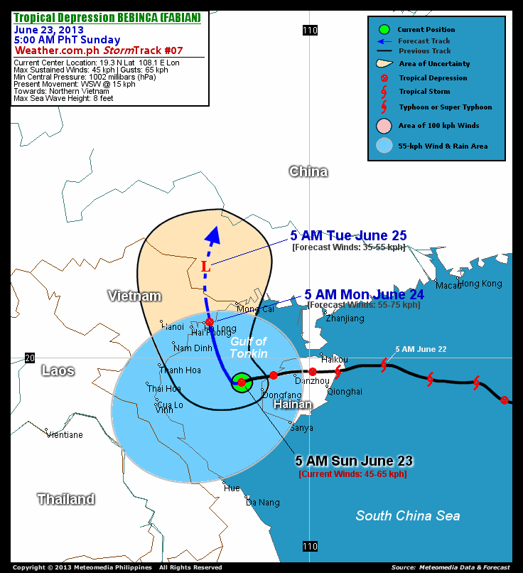 http://www.typhoon2000.ph/advisorytrax/2013/fabian07.gif