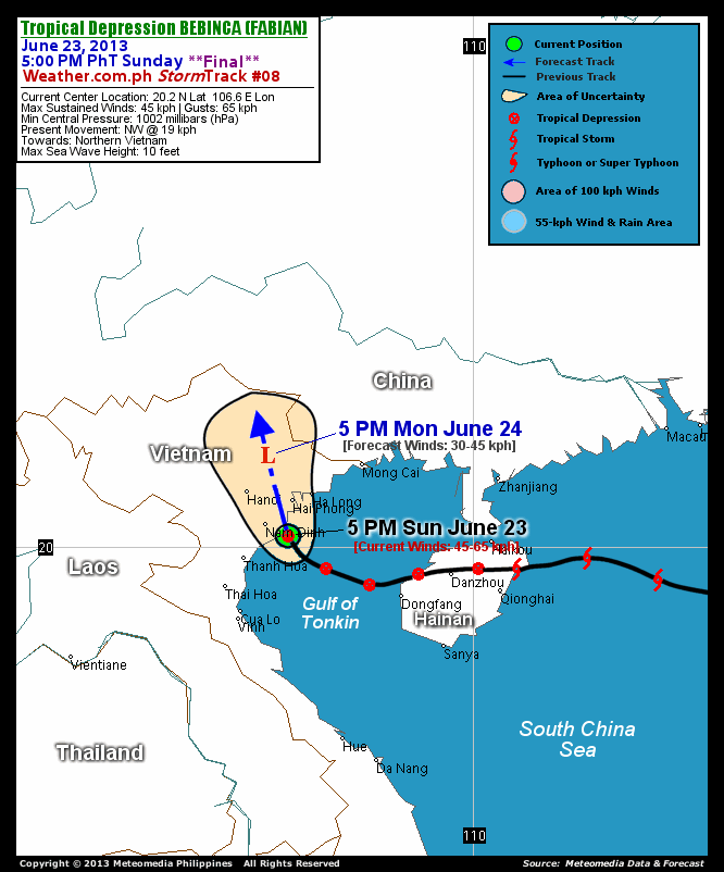 http://www.typhoon2000.ph/advisorytrax/2013/fabian08.gif