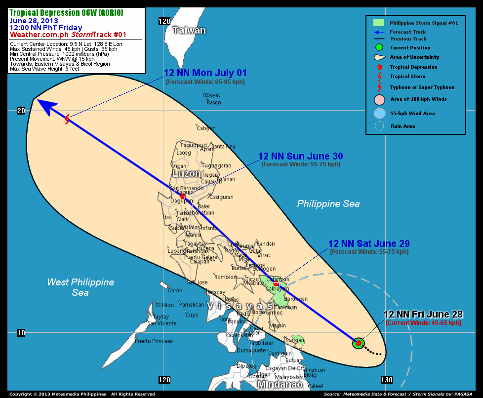 http://www.typhoon2000.ph/advisorytrax/2013/gorio01.gif