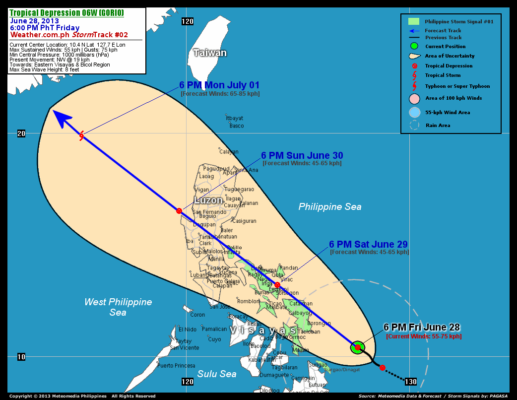 http://www.typhoon2000.ph/advisorytrax/2013/gorio02.gif