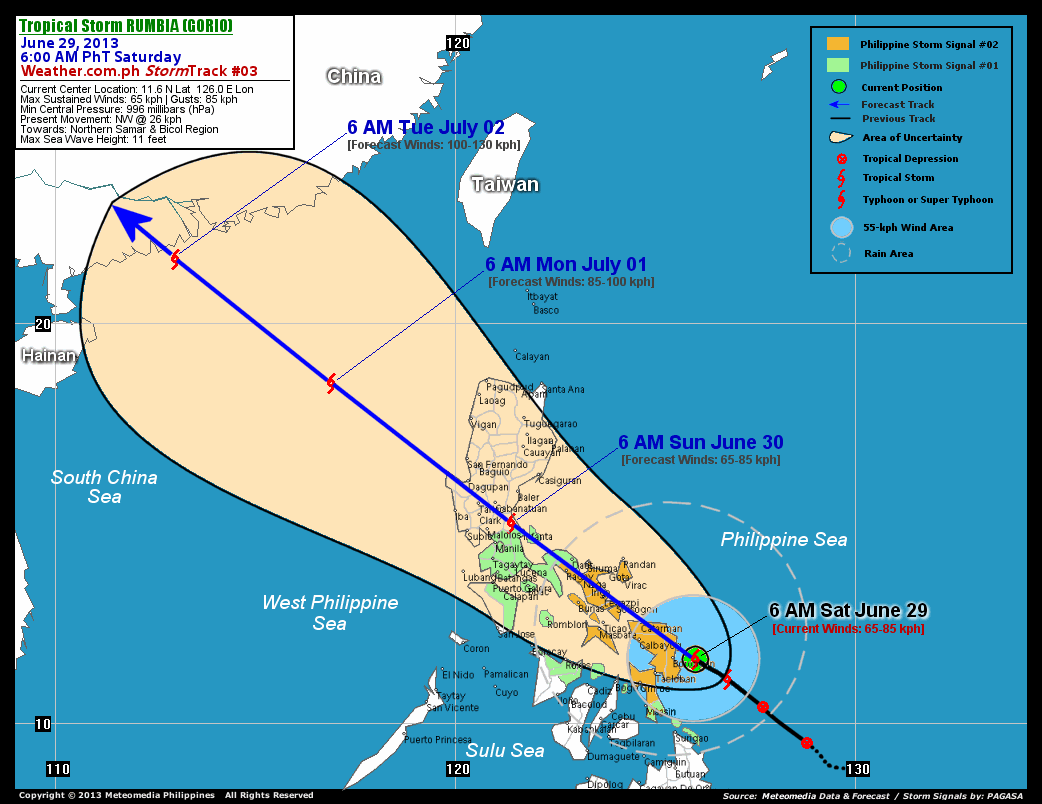 http://www.typhoon2000.ph/advisorytrax/2013/gorio03.gif