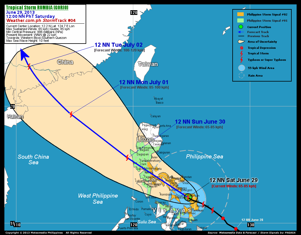 http://www.typhoon2000.ph/advisorytrax/2013/gorio04.gif