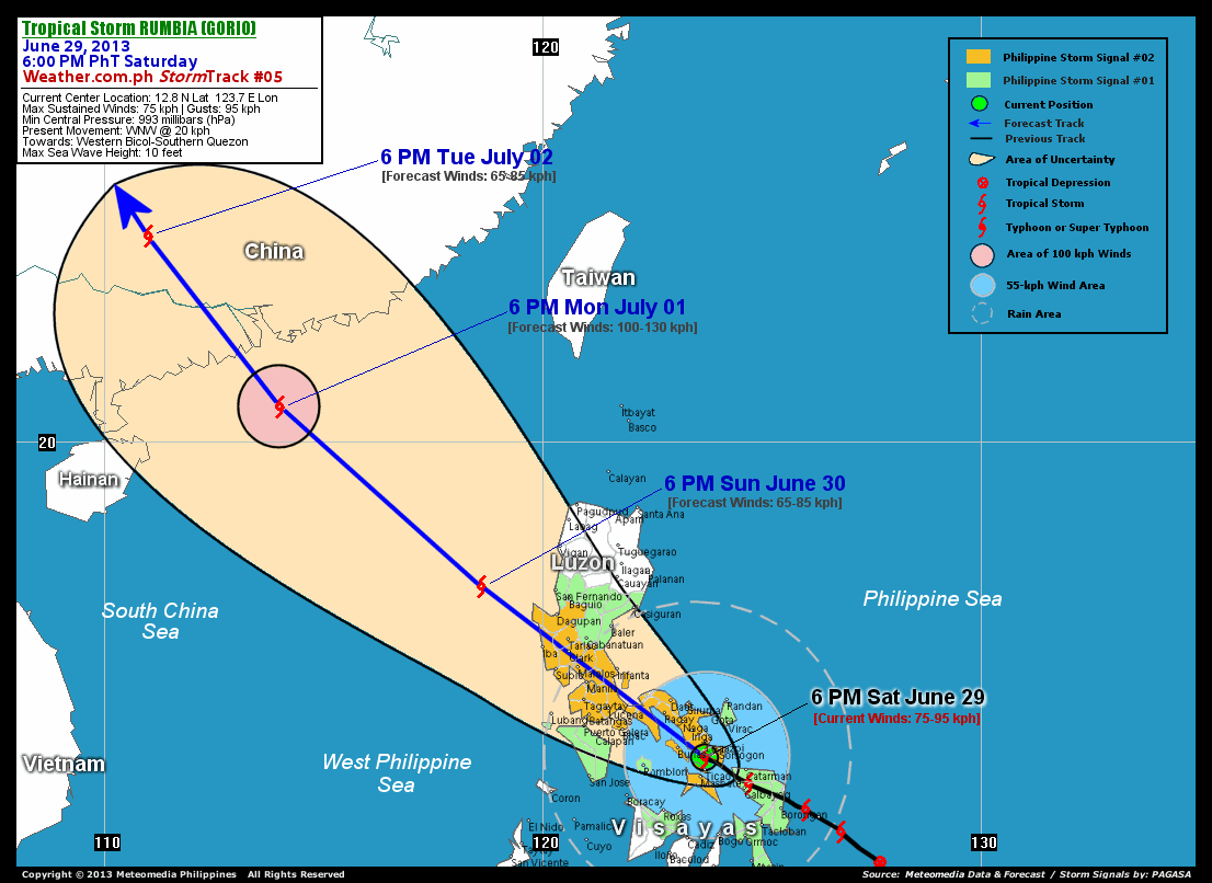 http://www.typhoon2000.ph/advisorytrax/2013/gorio05.gif