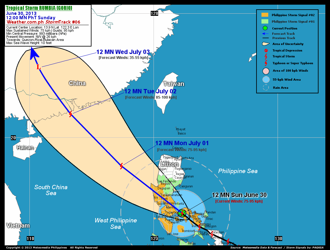 http://www.typhoon2000.ph/advisorytrax/2013/gorio06.gif