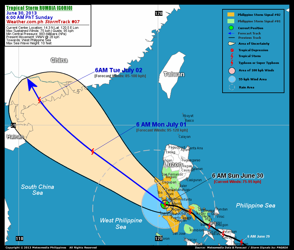 http://www.typhoon2000.ph/advisorytrax/2013/gorio07.gif