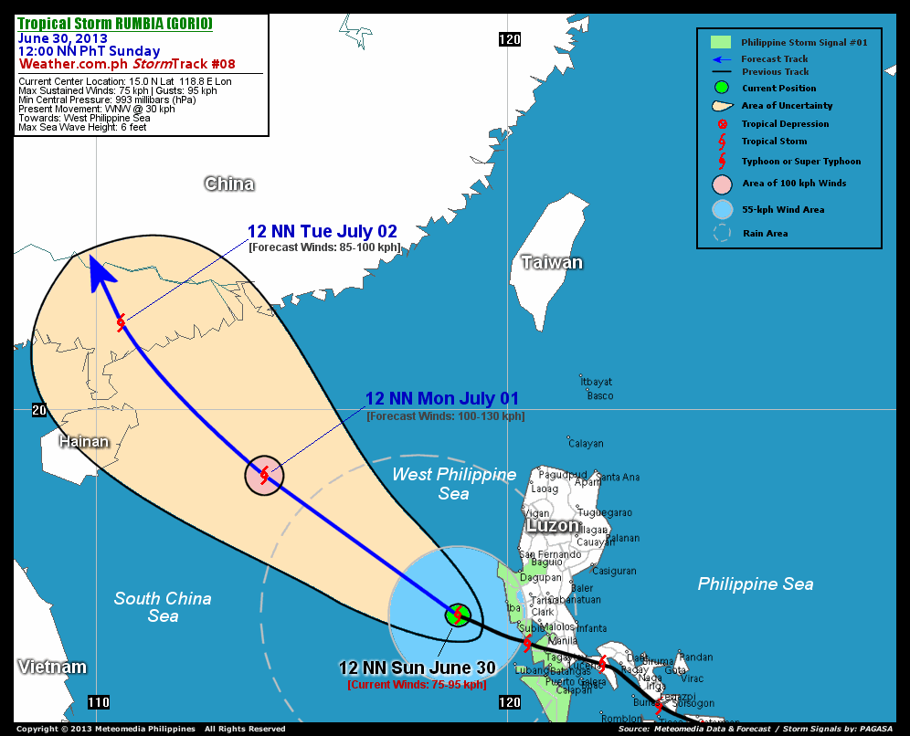 http://www.typhoon2000.ph/advisorytrax/2013/gorio08.gif