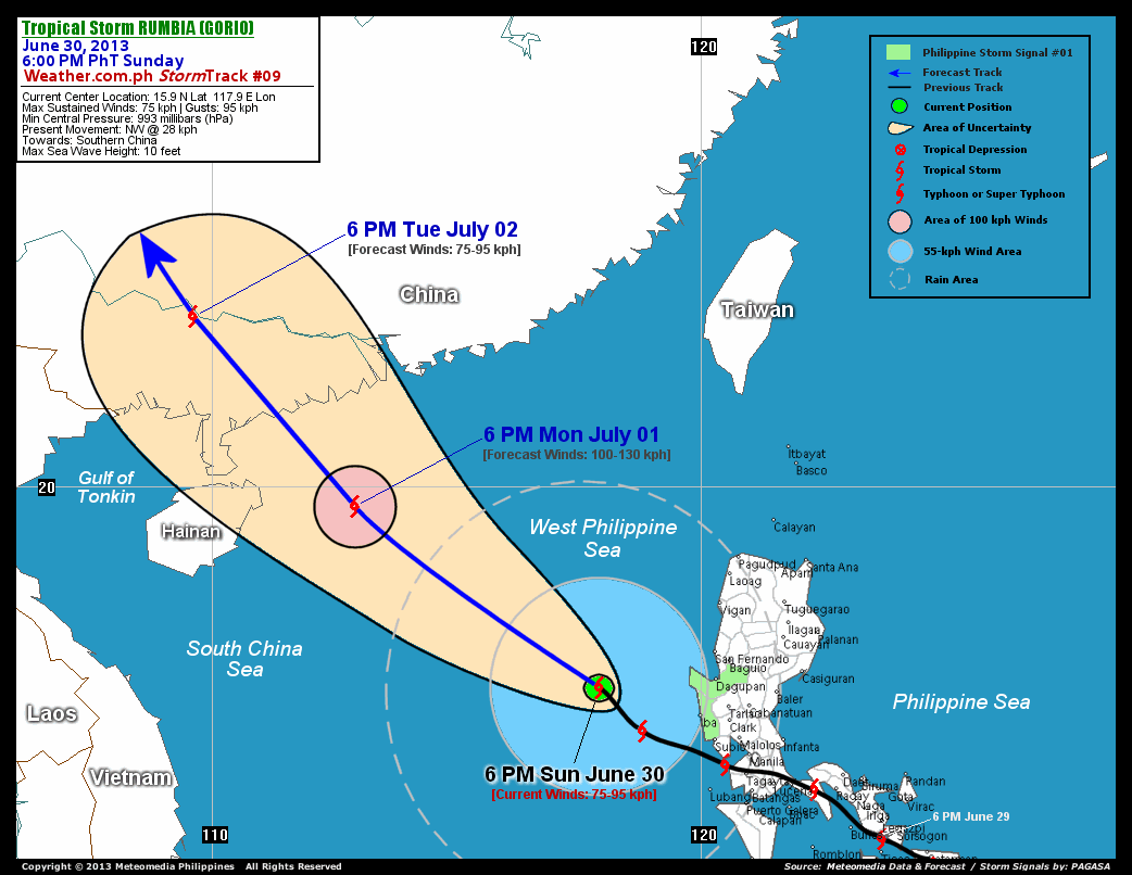 http://www.typhoon2000.ph/advisorytrax/2013/gorio09.gif