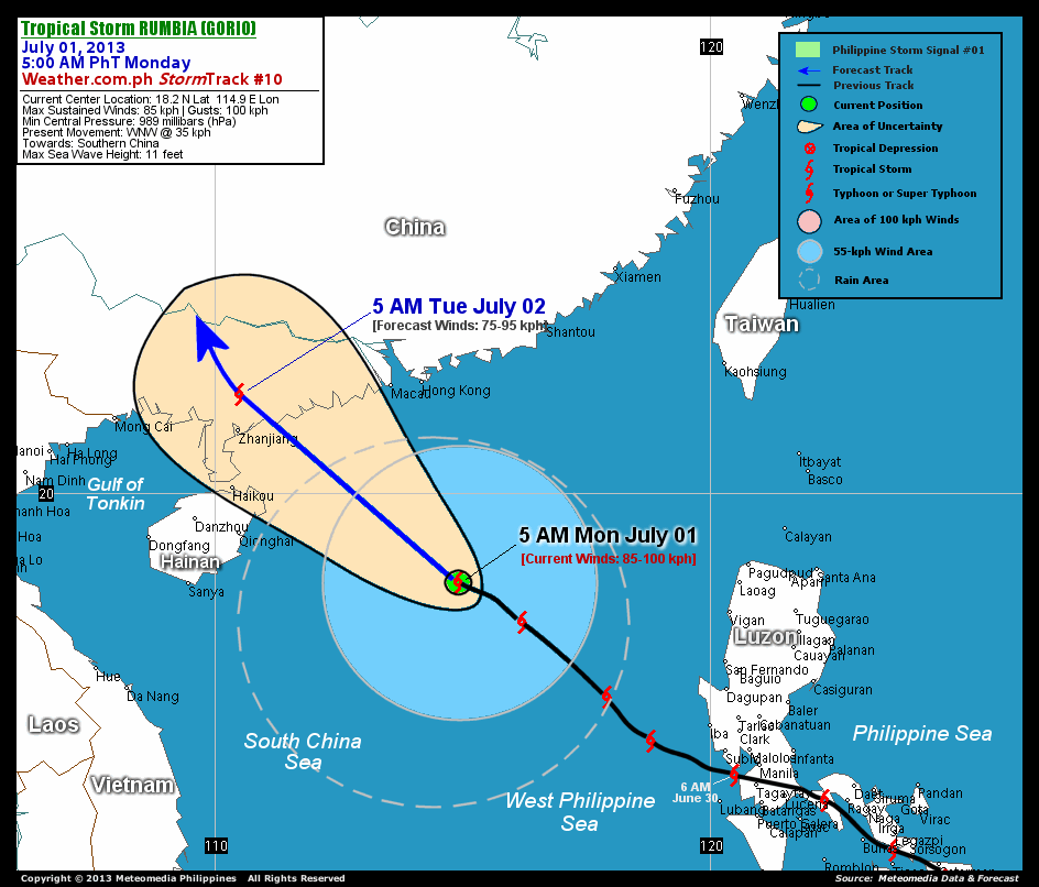 http://www.typhoon2000.ph/advisorytrax/2013/gorio10.gif