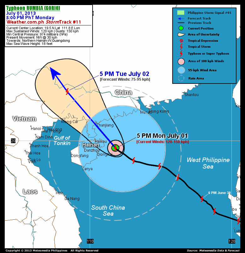 http://www.typhoon2000.ph/advisorytrax/2013/gorio11.gif