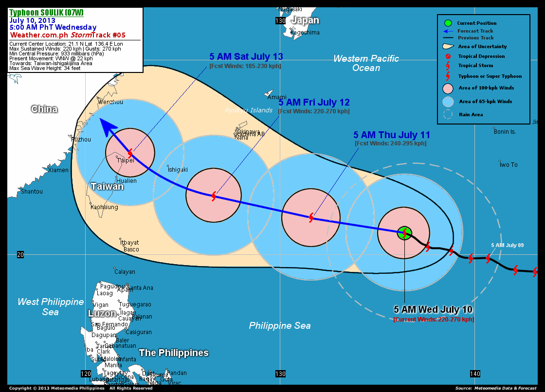 http://www.typhoon2000.ph/advisorytrax/2013/huaning05.gif