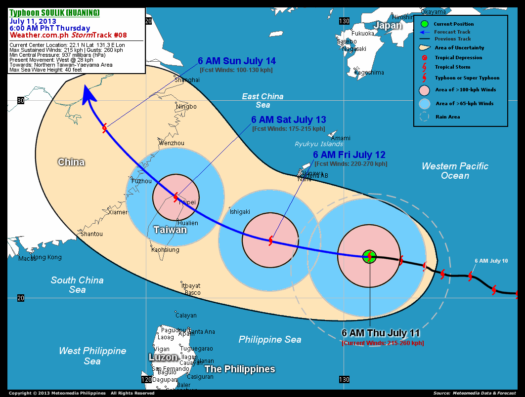 http://www.typhoon2000.ph/advisorytrax/2013/huaning08.gif