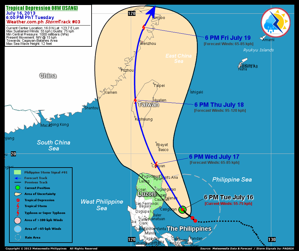 http://www.typhoon2000.ph/advisorytrax/2013/isang03.gif