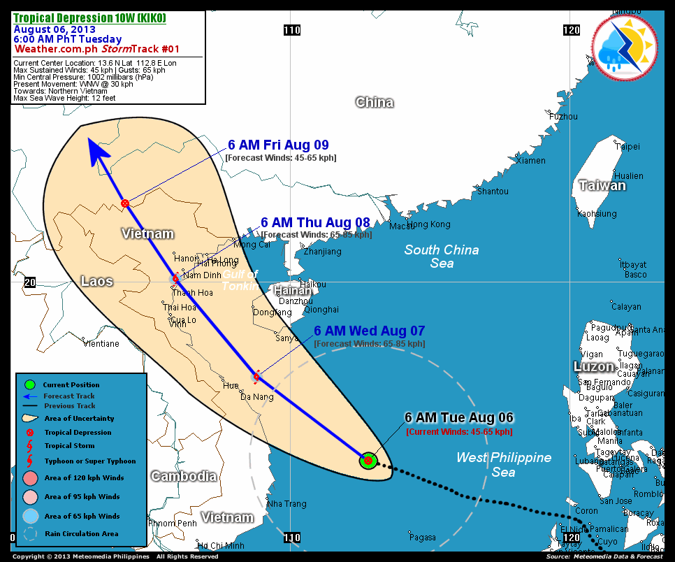 http://www.typhoon2000.ph/advisorytrax/2013/kiko01.gif