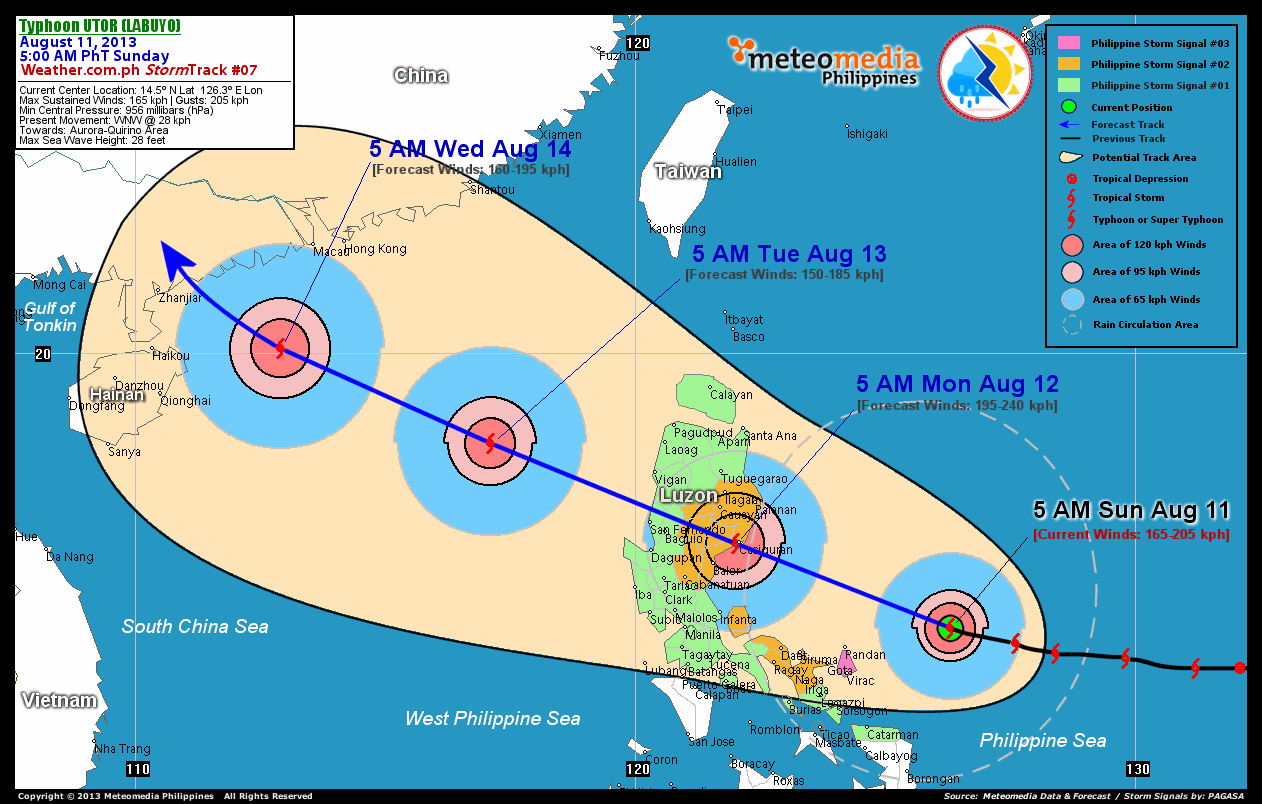 http://www.typhoon2000.ph/advisorytrax/2013/labuyo07.gif