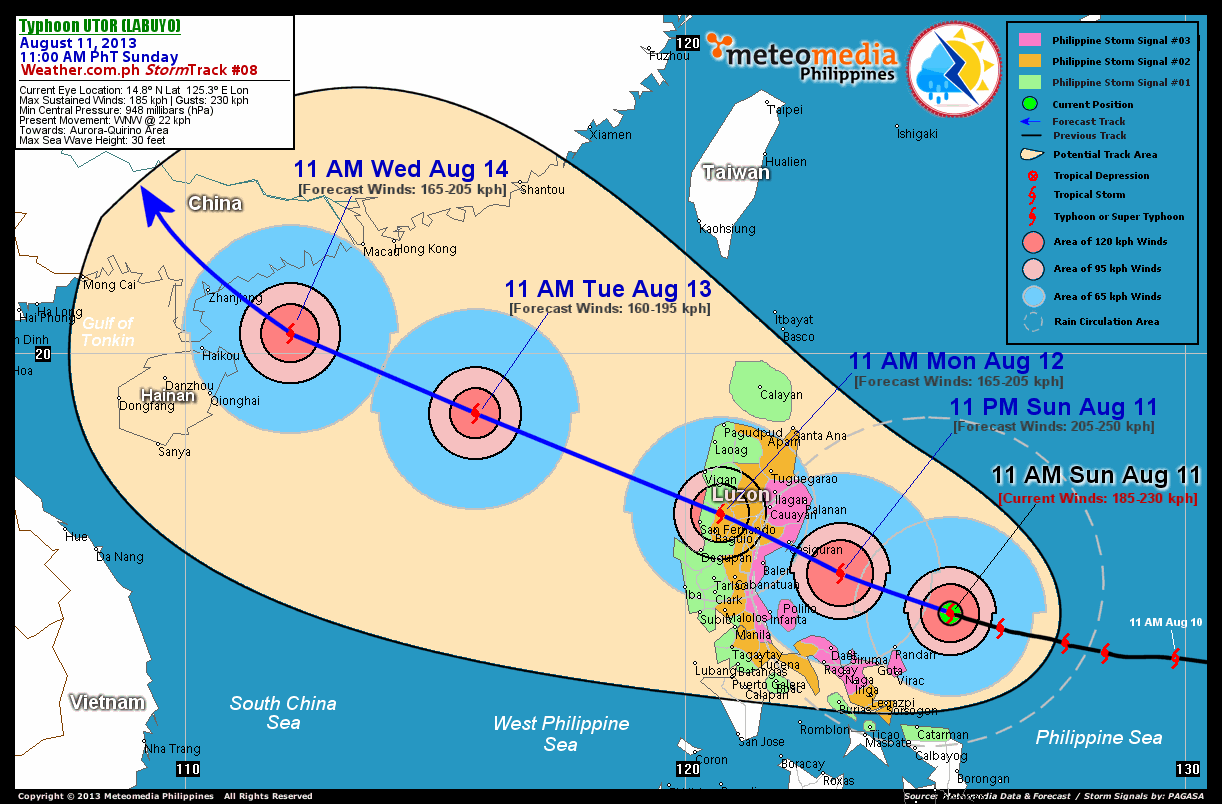 http://www.typhoon2000.ph/advisorytrax/2013/labuyo08.gif