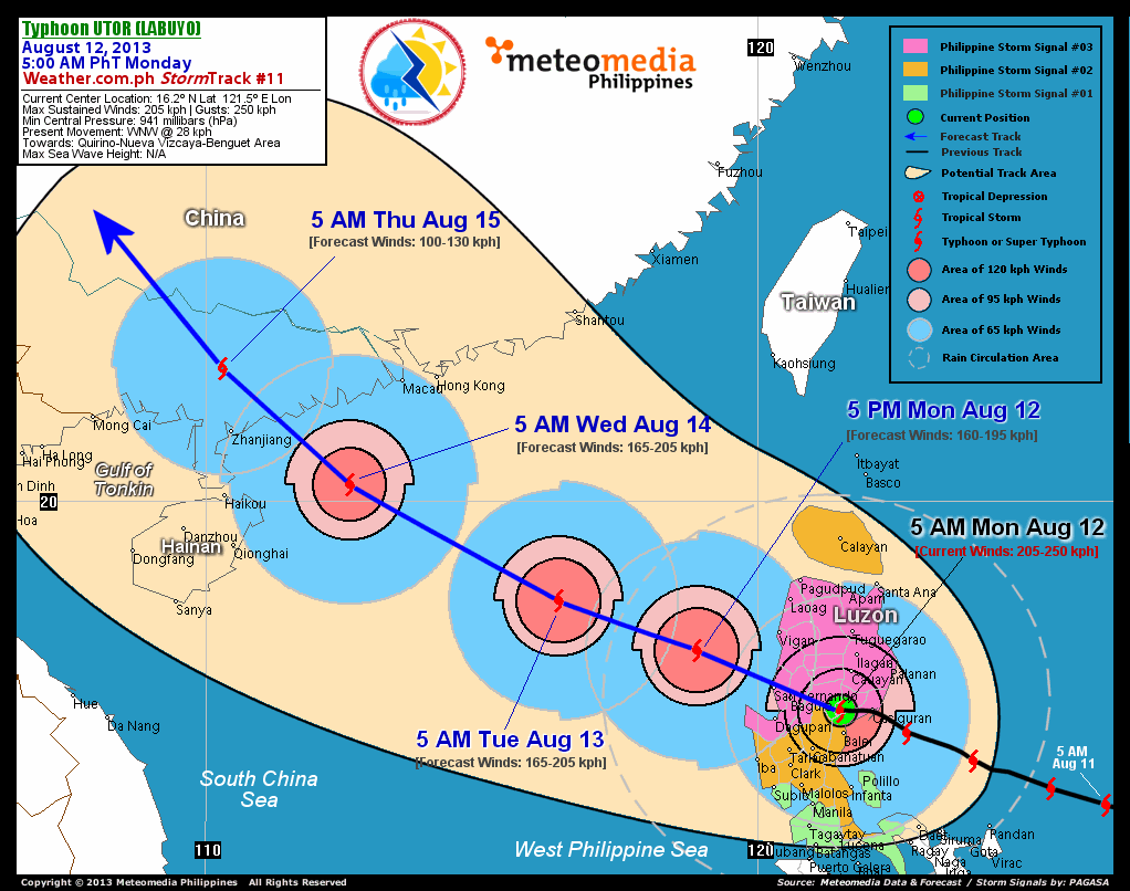 http://www.typhoon2000.ph/advisorytrax/2013/labuyo11.gif