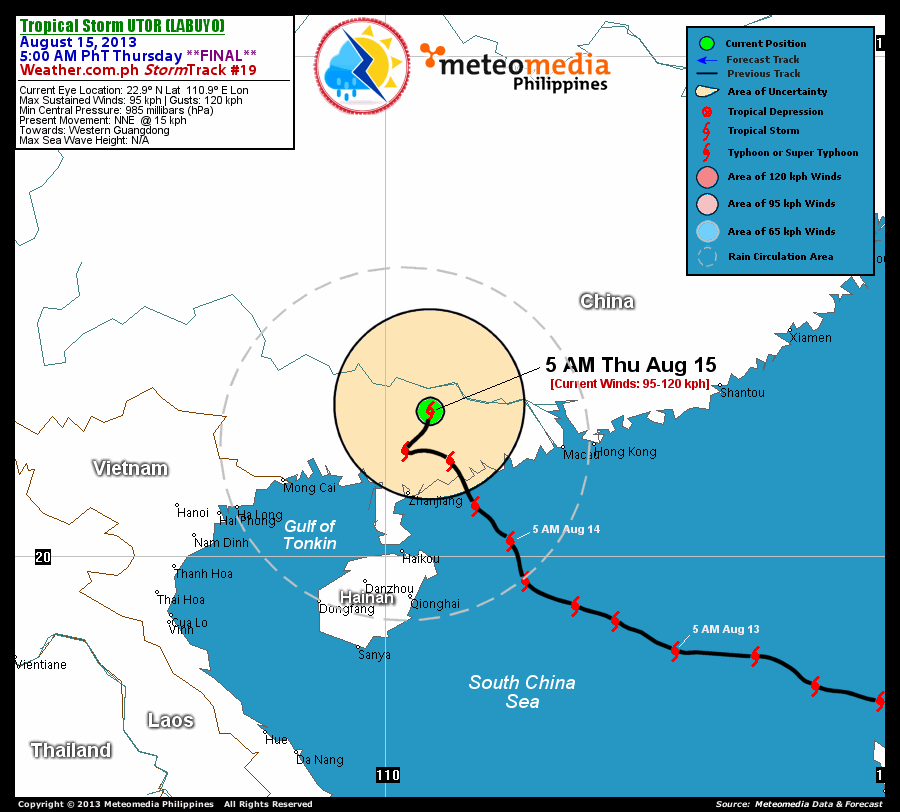 http://www.typhoon2000.ph/advisorytrax/2013/labuyo18.gif