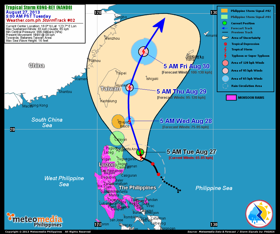 http://www.typhoon2000.ph/advisorytrax/2013/nando02.gif