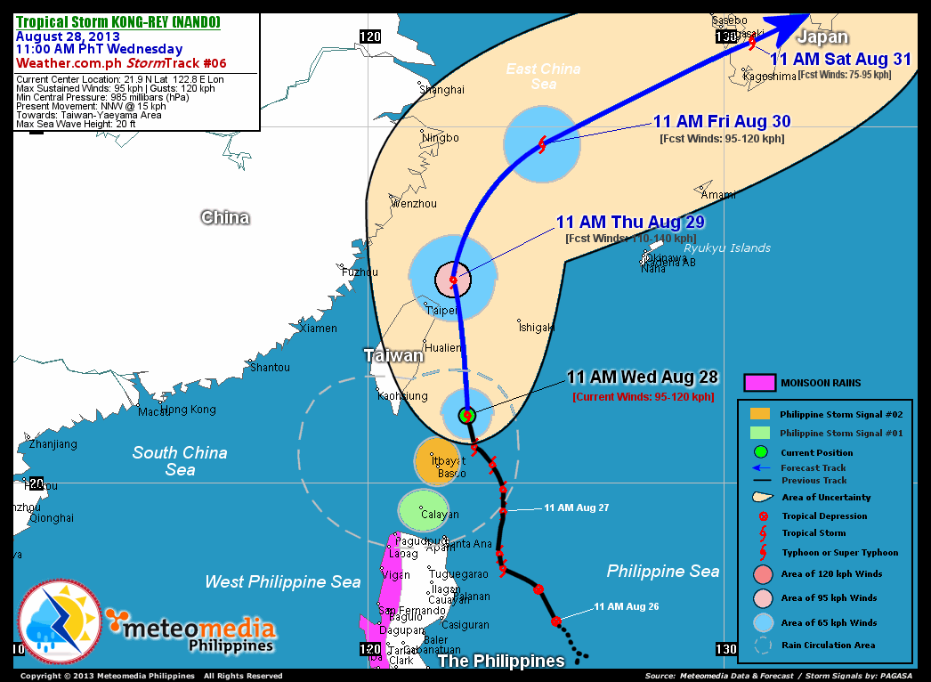 http://www.typhoon2000.ph/advisorytrax/2013/nando06.gif